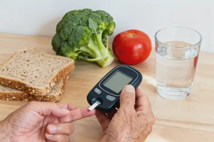 中年人下午血糖17(圖1)