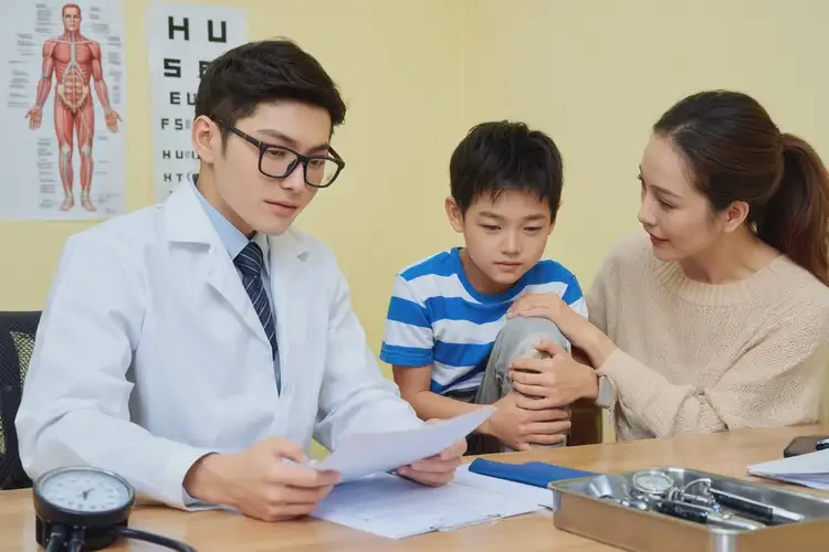 小孩晚餐血糖6(圖1)