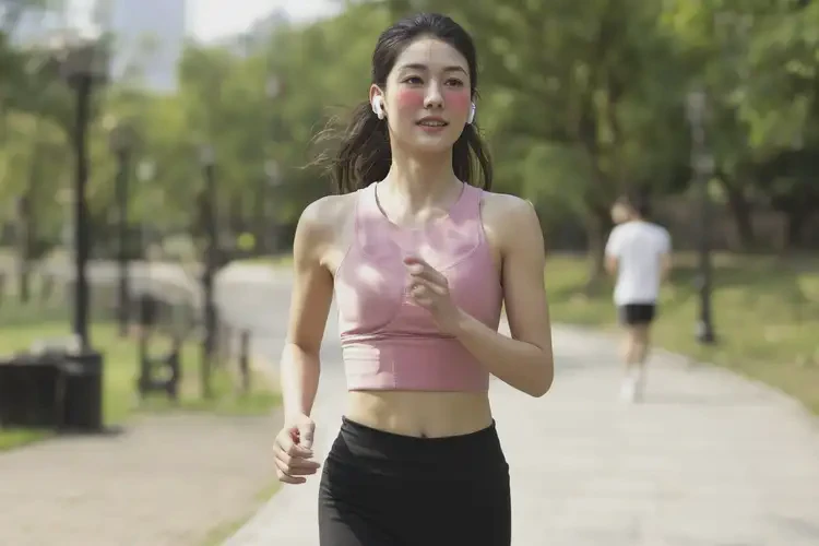 女性晚餐血糖11點0是糖尿病嗎(圖1)