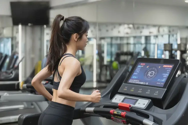 女性睡前血糖28(圖1)