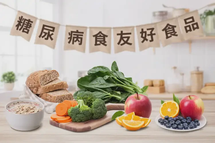 年轻人下午血糖21(图1)