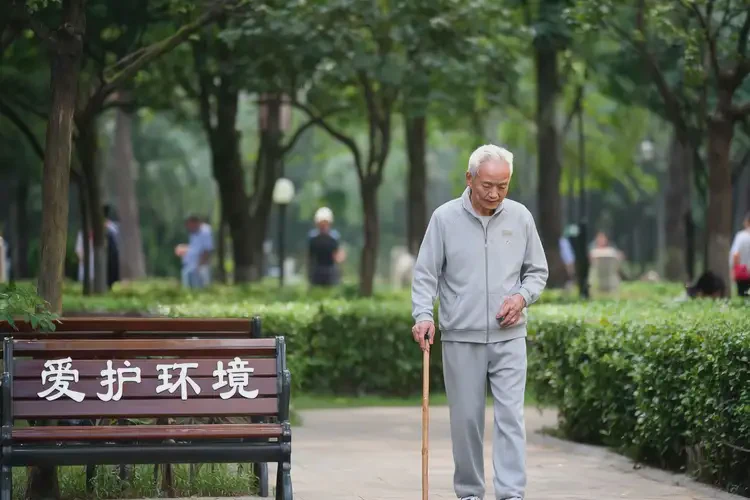 老年人早上空腹血糖10(圖1)