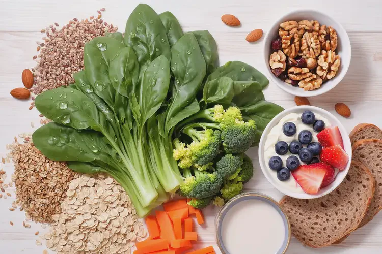 中年人睡前血糖20點5是糖尿病嗎(圖2)