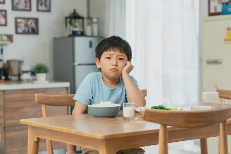 小孩下午血糖3(圖1)