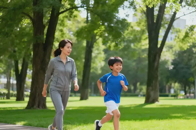 小孩晚餐血糖23(圖1)