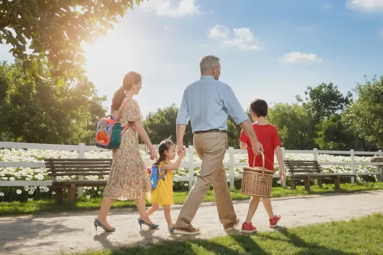 男人早上空腹血糖9(圖1)