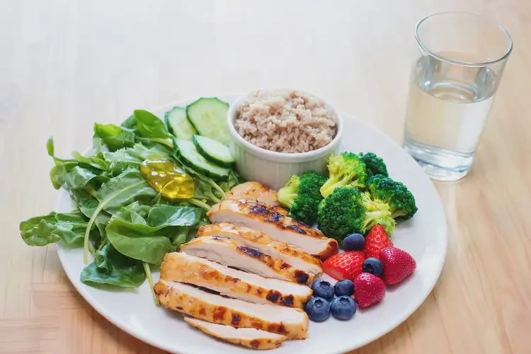 老年人早上血糖22(圖1)