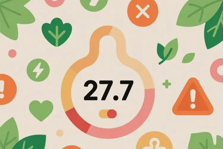 成年人早上空腹血糖27(圖2)