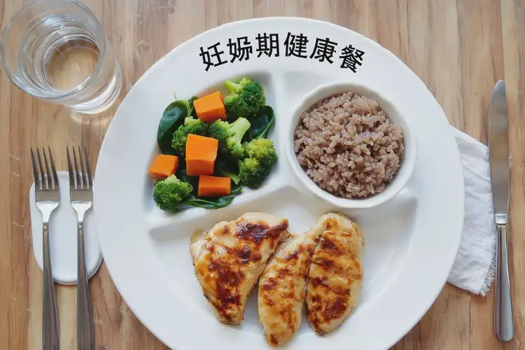 孕妇餐后血糖11点6是糖尿病吗(图3)