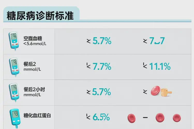 女人早上血糖4(圖1)