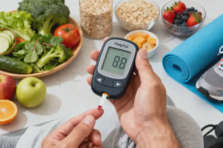 成年人中餐血糖27(圖1)