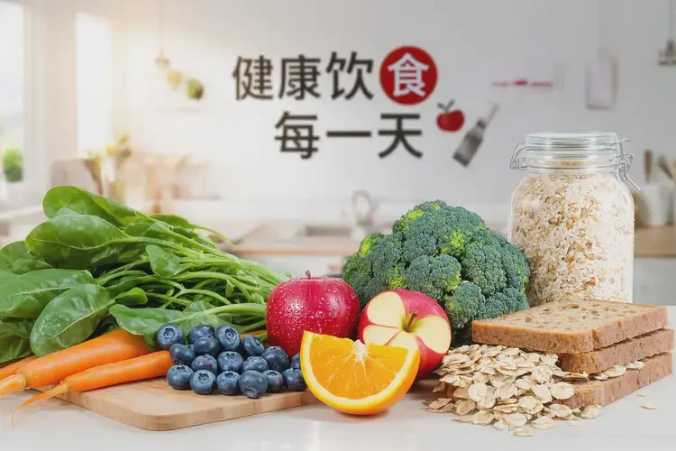 男性睡前血糖30(圖1)