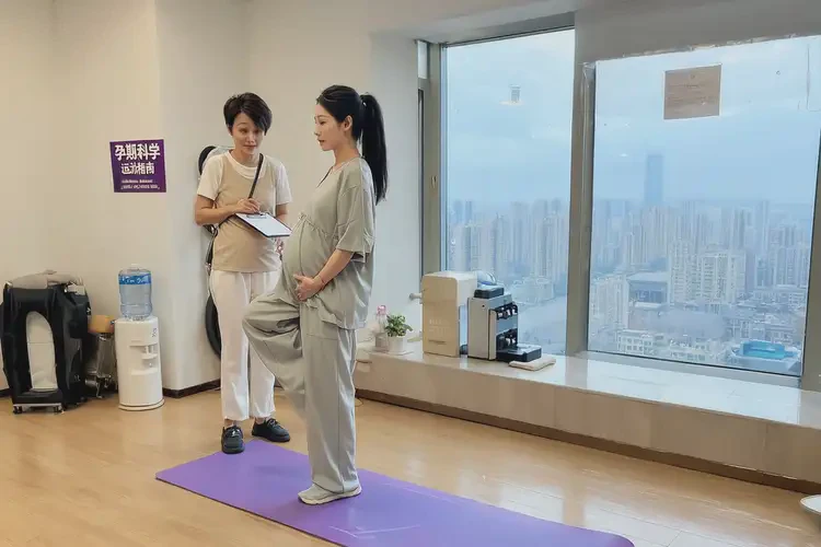 孕婦早上血糖10(圖1)