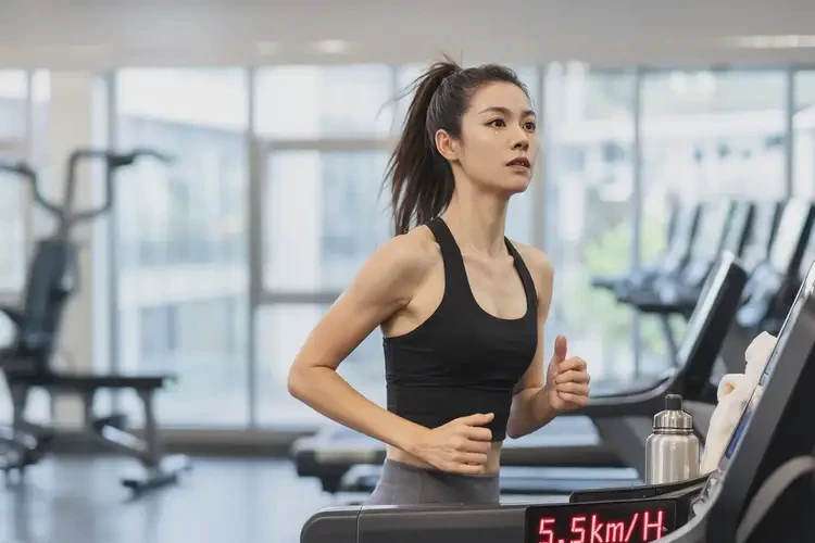 女人晚上血糖15點(diǎn)9是糖尿病嗎(圖2)