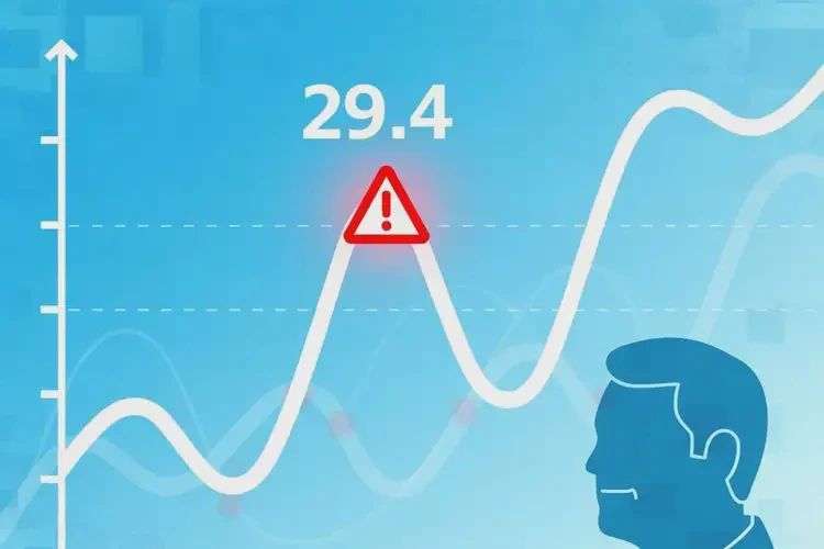 中年人空腹血糖29(图2)