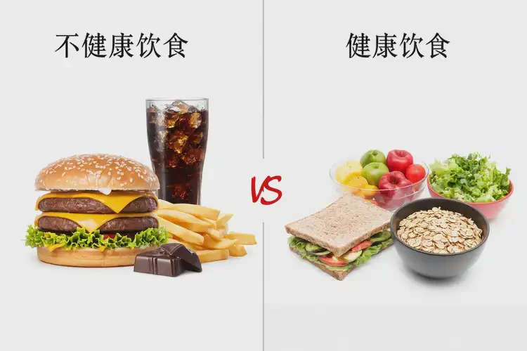 青少年早餐血糖13(圖1)