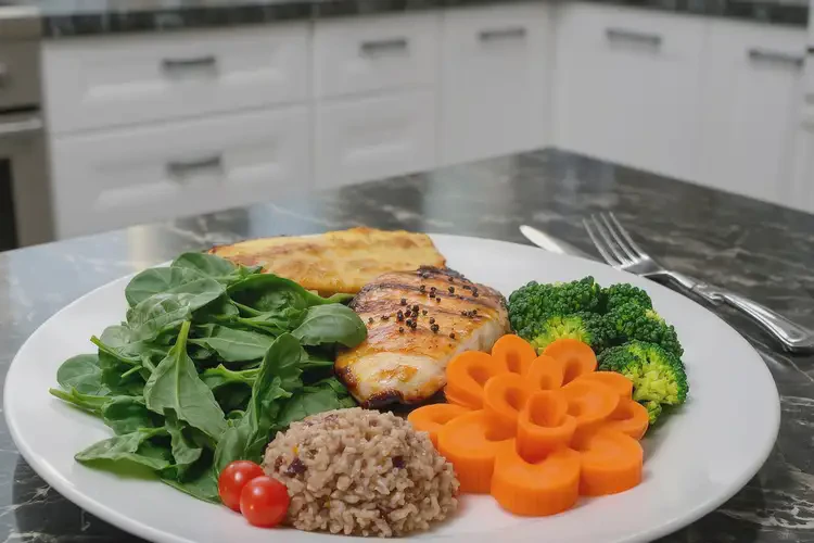 老年人中餐血糖26(图1)