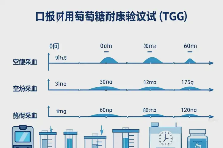男人早上空腹血糖11(圖1)