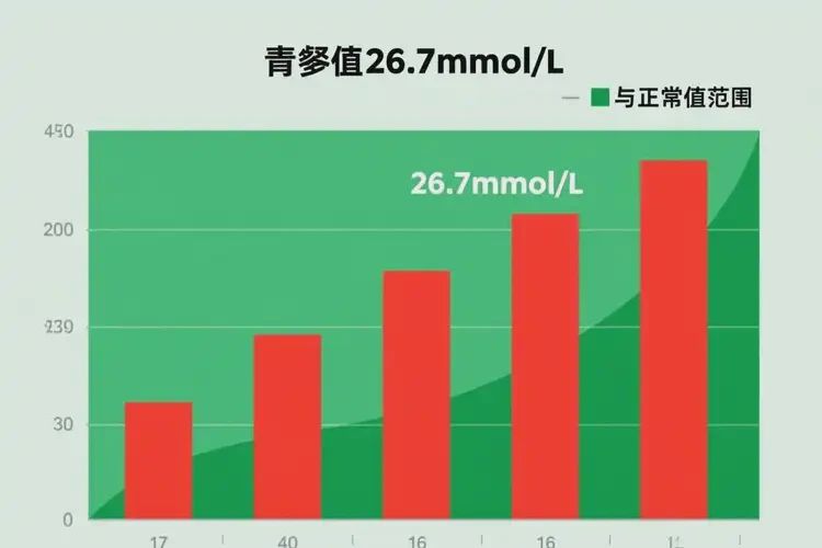 青少年餐后血糖26(圖2)