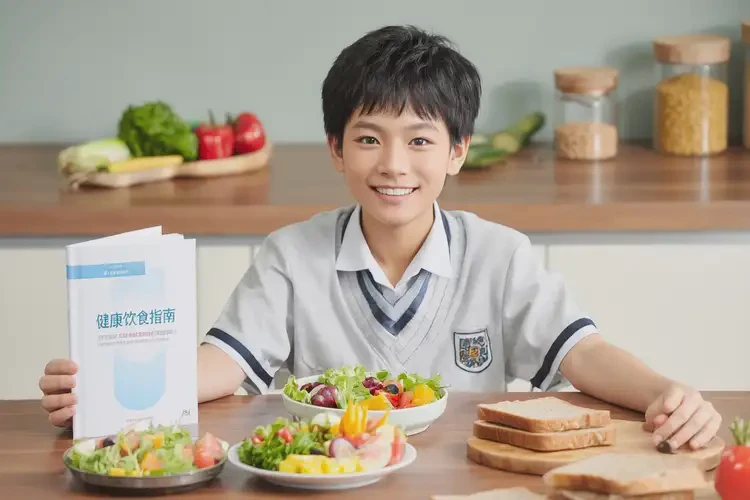 青少年晚餐血糖11點(diǎn)7是糖尿病嗎(圖3)