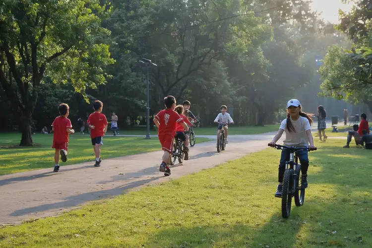 青少年晚上血糖7點(diǎn)7意味著什么(圖3)