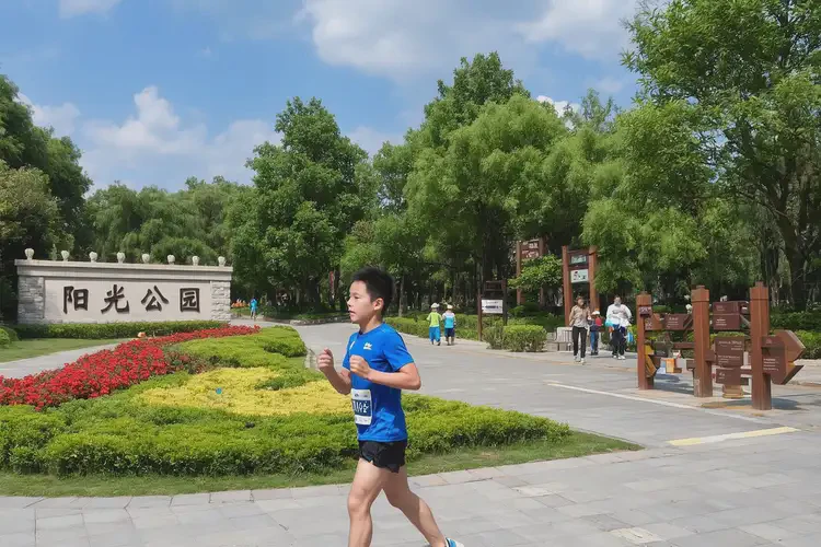 青少年早餐血糖13(圖1)