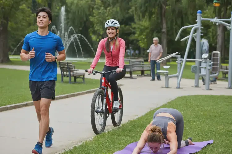 男性早餐血糖11點(diǎn)2是糖尿病嗎(圖3)