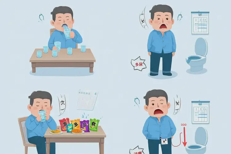 成年人空腹血糖16(圖1)