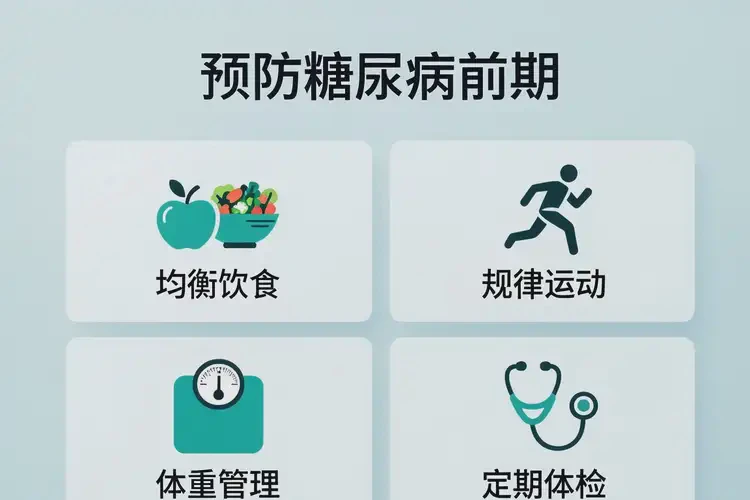 男性中午血糖5(圖1)