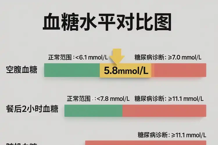 男性中午血糖5(圖1)