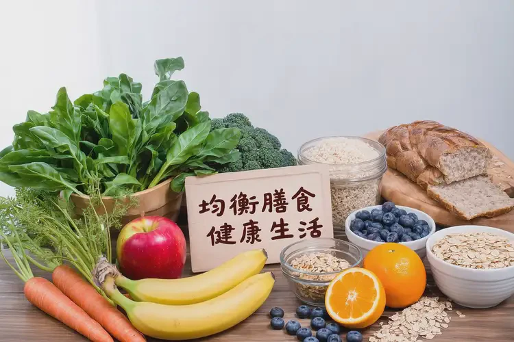 小孩餐后血糖13(圖1)