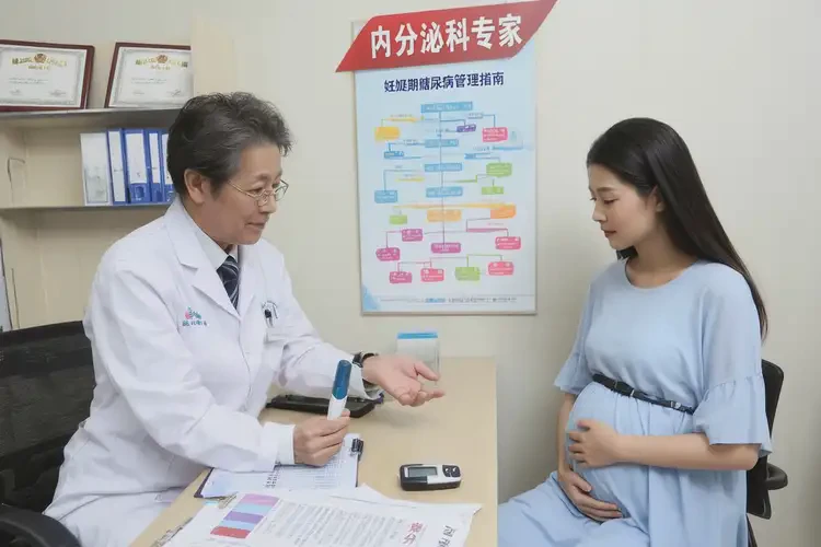 孕婦餐后血糖19(圖1)