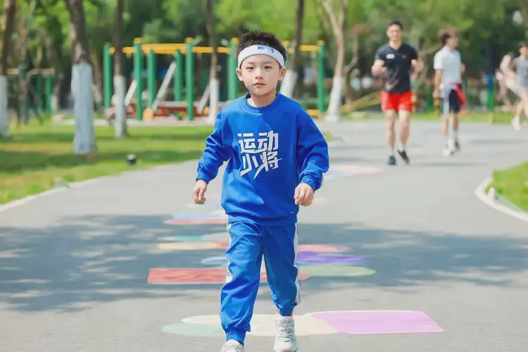 小孩餐后血糖13(圖1)