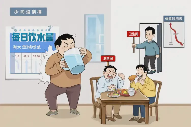 小孩中餐血糖24(圖1)