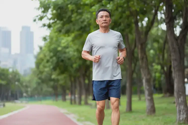 中年人晚餐血糖9點(diǎn)8是糖尿病嗎(圖2)