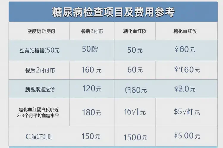 小孩早上空腹血糖4(圖1)