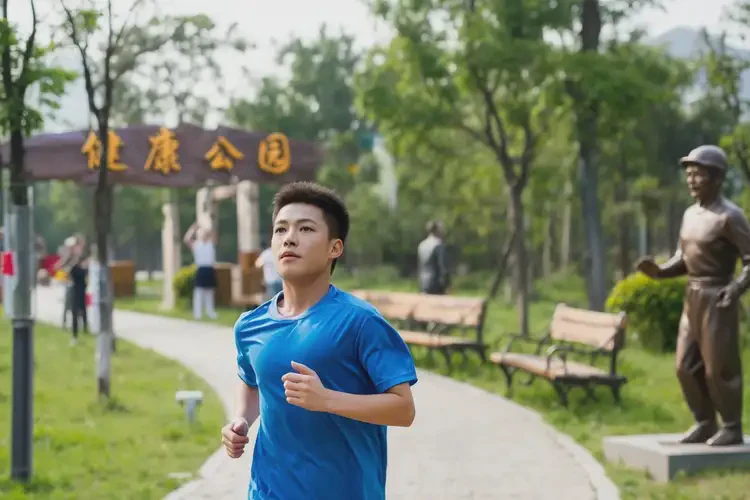 青少年晚餐血糖18(图1)