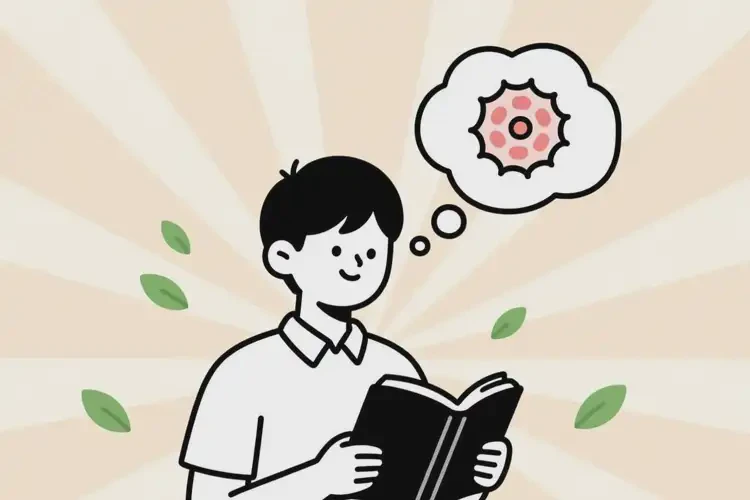 中學(xué)生肛周偶爾長(zhǎng)濕疹能夠徹底治愈嗎(圖3)