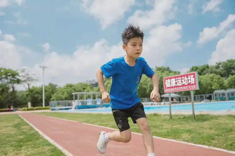 小孩睡前血糖29(圖1)