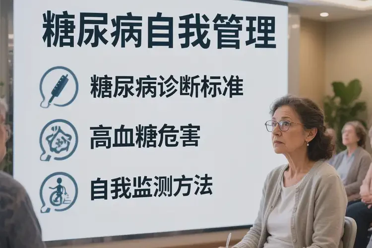 女性中午血糖17(圖1)