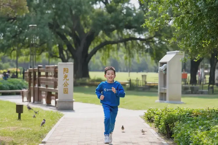 小孩空腹血糖23(圖1)