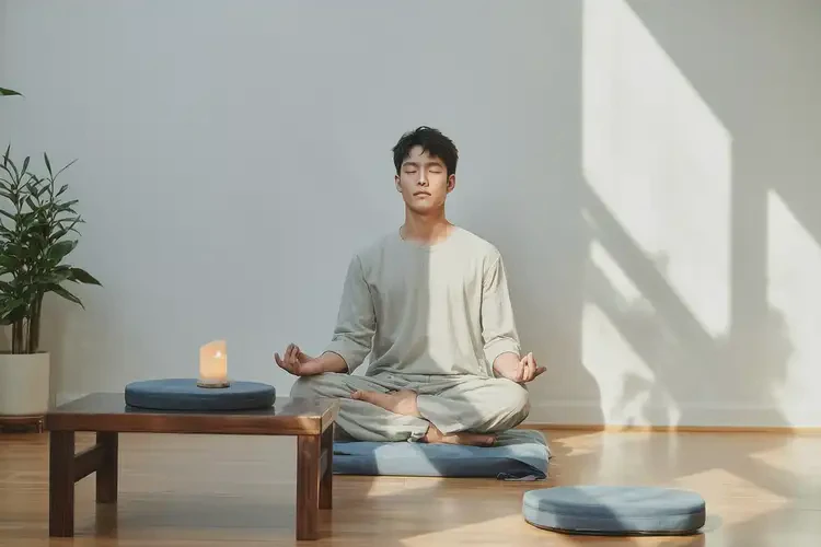 年輕人睡前血糖9點7是怎么回事(圖2)