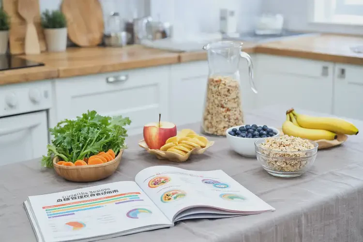 年輕人空腹血糖9(圖1)