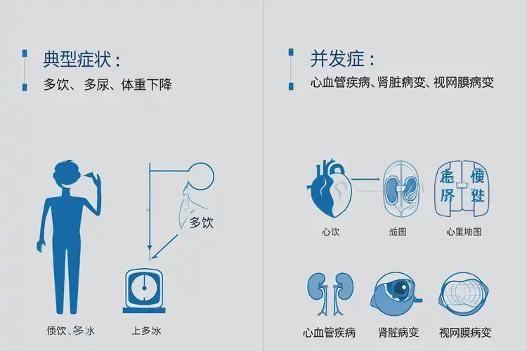 男性中餐血糖29(圖1)
