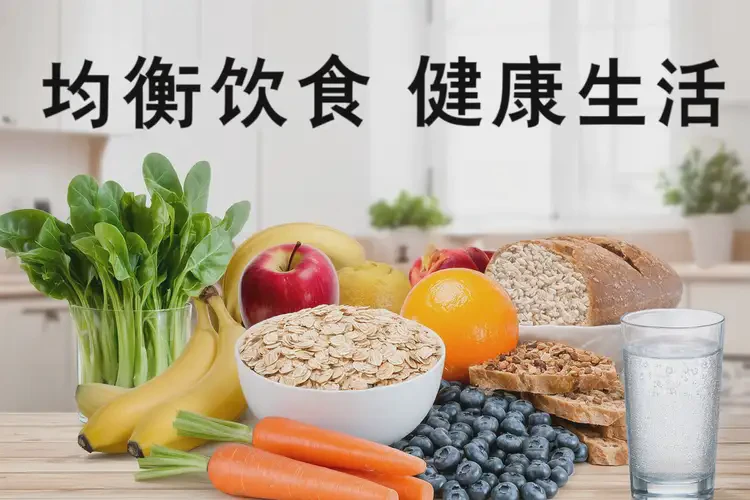 老年人中午血糖13點9意味著什么(圖3)