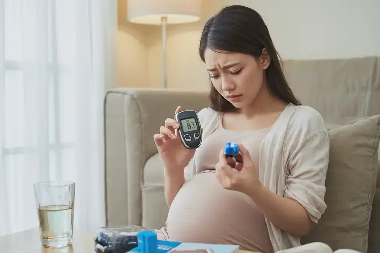 孕婦空腹血糖8(圖1)