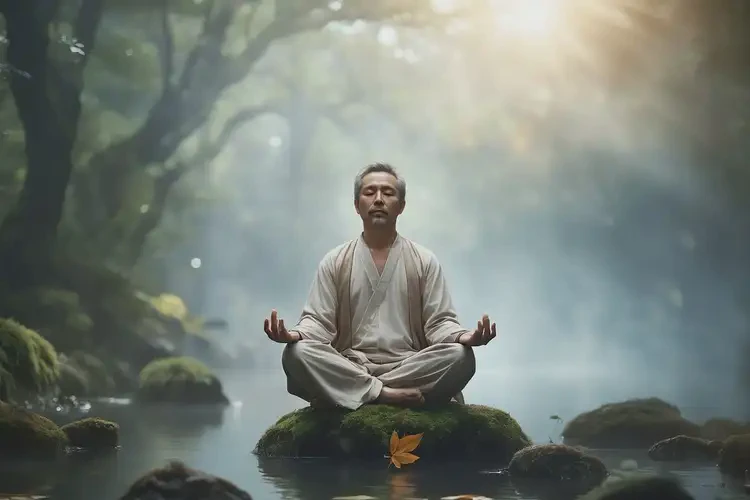 男人面部長(zhǎng)濕疹可以徹底自愈嗎(圖2)