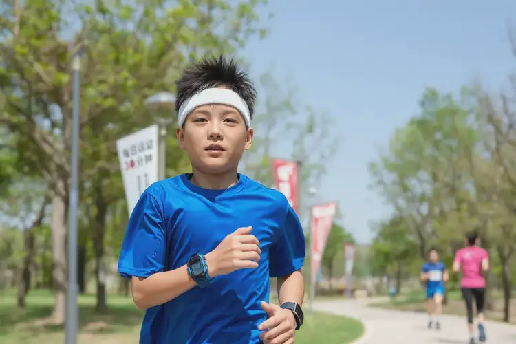 小孩空腹血糖11(圖1)