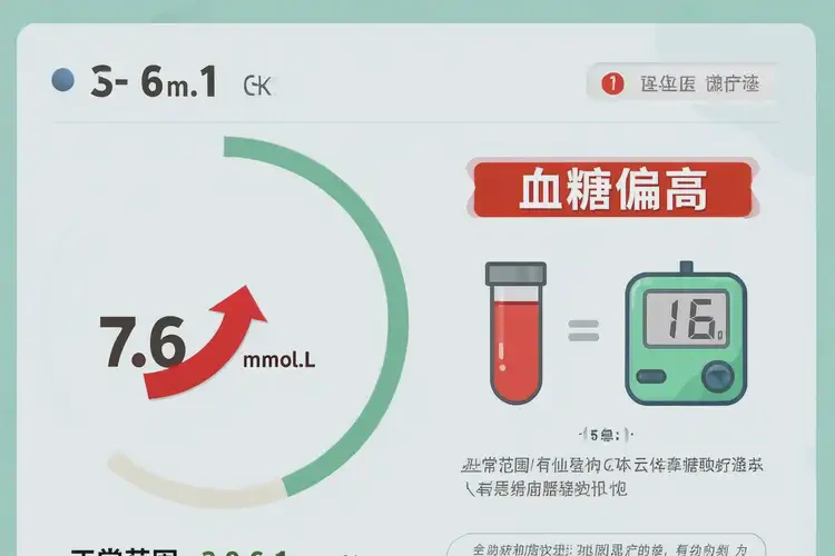 男性餐后血糖7(圖1)