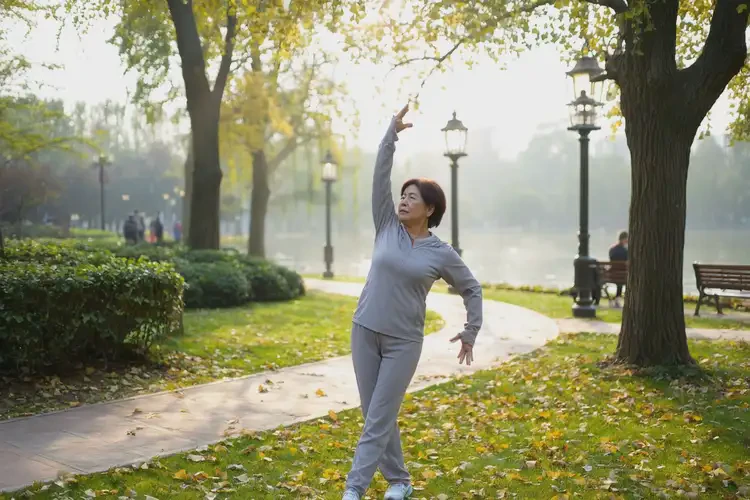 女人餐后血糖29(圖1)
